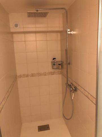 Agreable Chambre D Hote Avec Piscine Et Jacuzzi Thégra Exterior foto